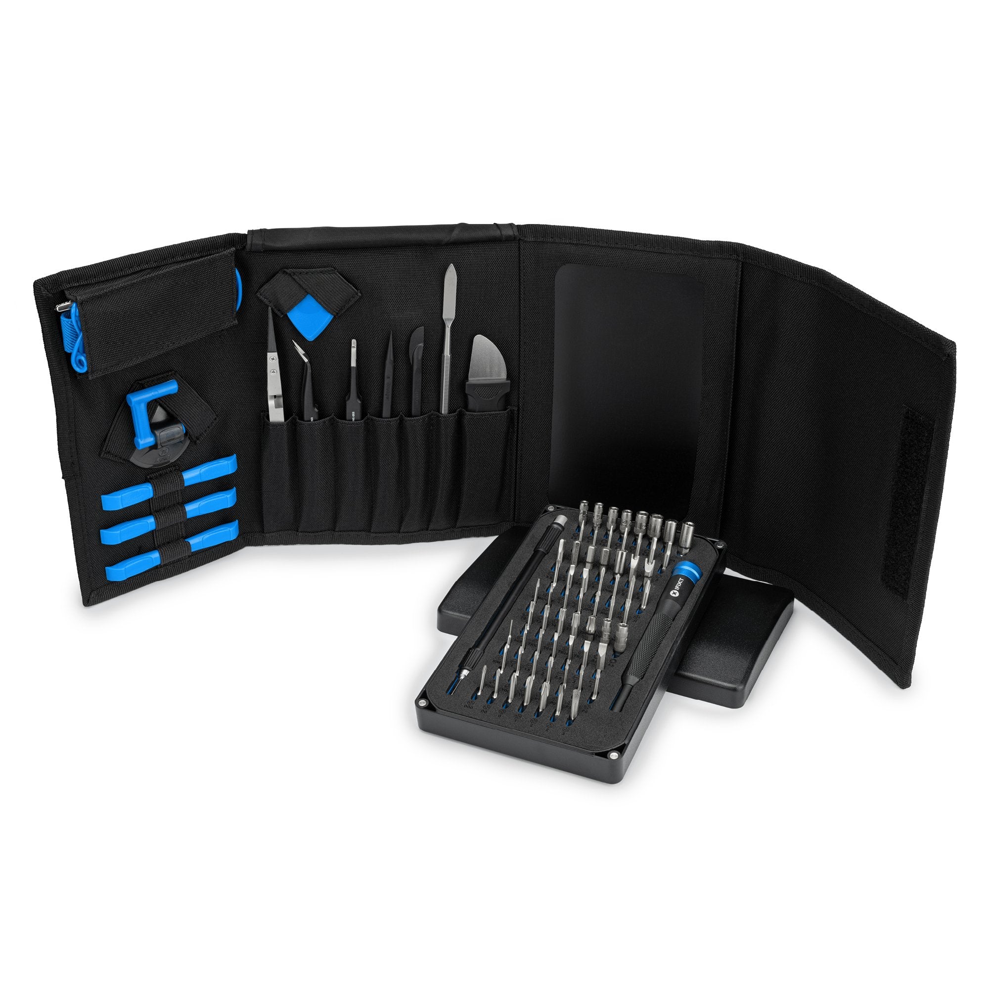 Pro Tech Toolkit New