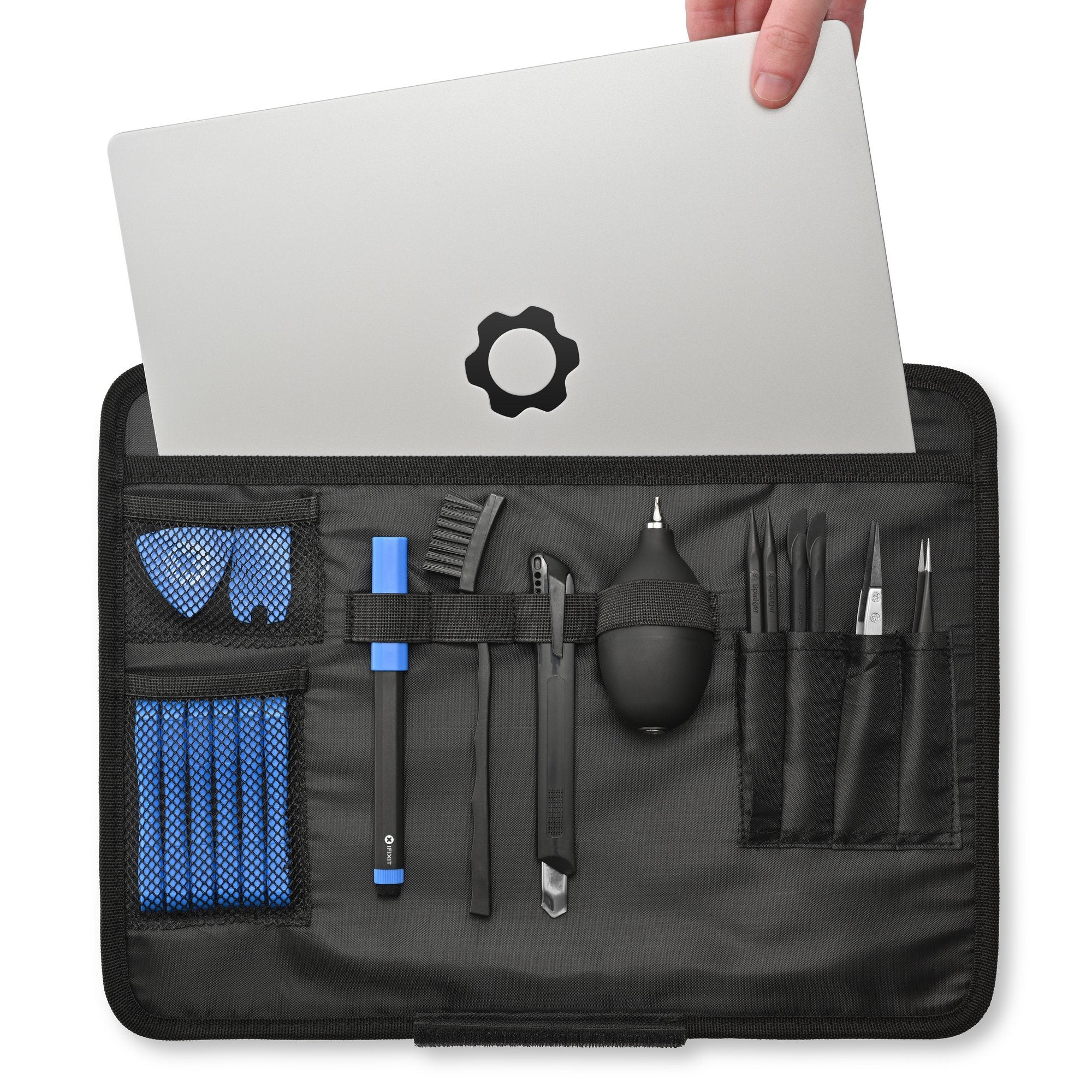 Repair Business Toolkit New Repair Business Toolkit