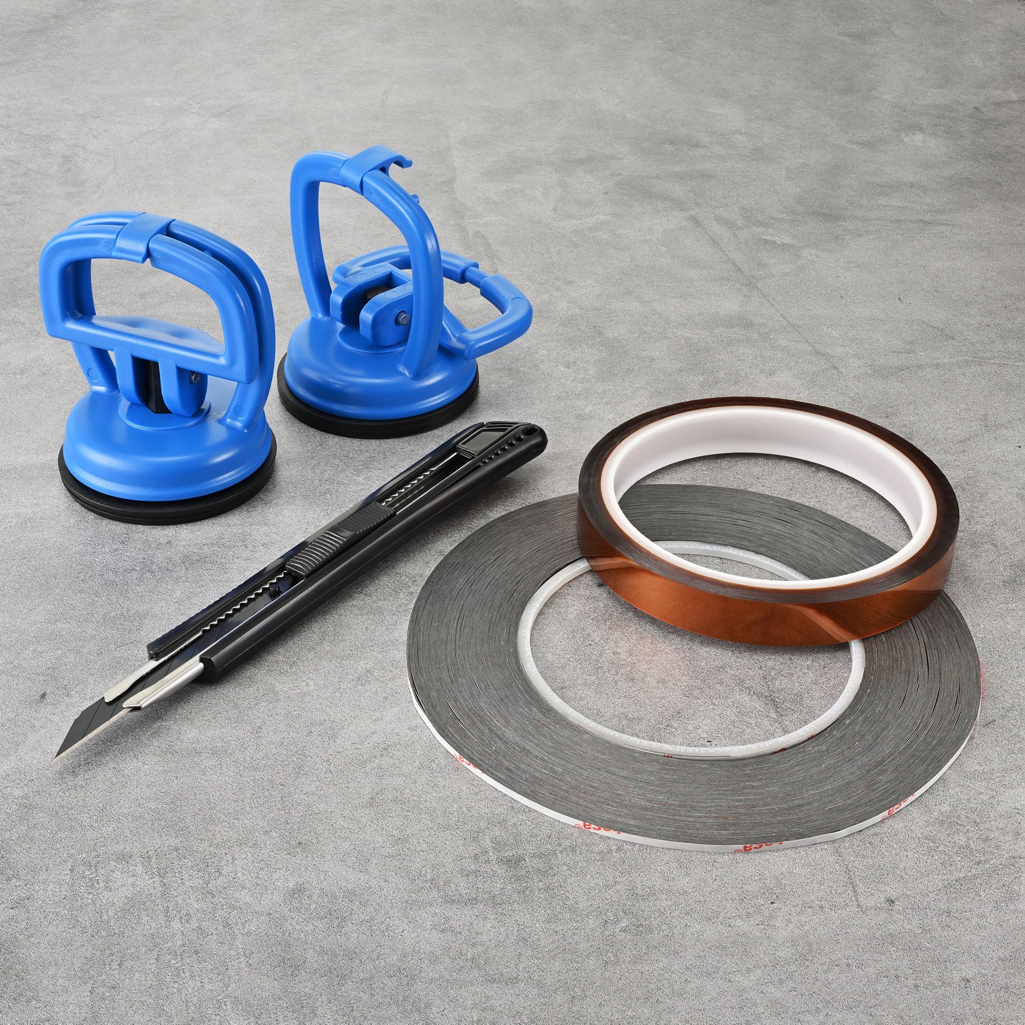 Repair Business Toolkit New Repair Business Toolkit