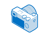 Camera Parts