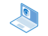 Chromebook Parts