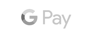 Google pay.png