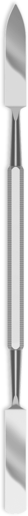 Metal Spudger
