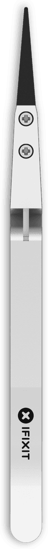 Reverse Tweezers